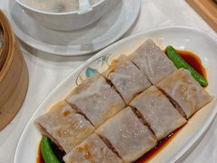 -IPARK购物中心