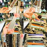 南昌探店拥有不撞款的包‼️get杨超越同款了