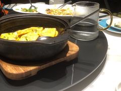 -映像威海·威海宴(威高广场店)