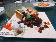 -梁溪河畔·吉府花园(南长街南下塘店)