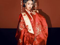 -吉田美学化妆美甲摄影培训(宁波校区)