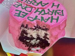 -好利来(熙地港店)