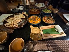 -Tiffin by La Sala