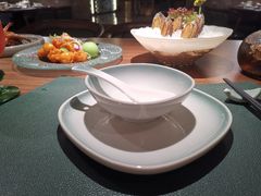 -木棉·醉心粤味(COCO Park店)