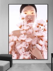 点击看大图 -重庆三毛摄影