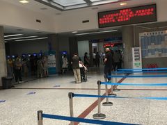 -中国人民解放军空军特色医学中心(空军总医院)