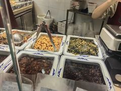 -上海全国土特产食品商场(淮海中路店)