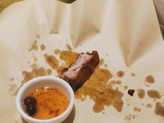 -绿草地·湘菜(芙蓉天街店)