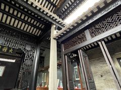 -碧江金楼