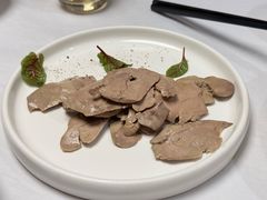 -到家尝北京菜(西坝河店)