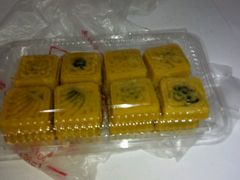 -上海虹口糕团食品厂(欣兴店)