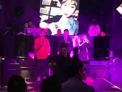 -Dr.Feeling 菲林酒吧(天津店)