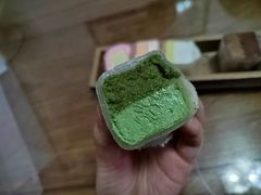 -Olé精品超市(广州太古汇店)