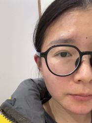 -青岛诺德医学美容医院