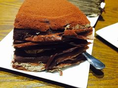-Awfully Chocolate(来福士广场店)