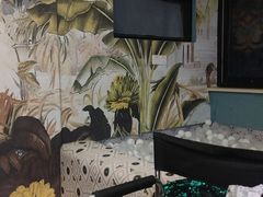 -JOJO实景沉浸侦探剧本杀(大悦城店)