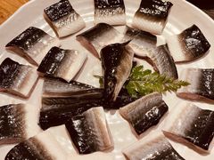 -味家烤肉烤鳗鱼牛排(西塔旗舰店)