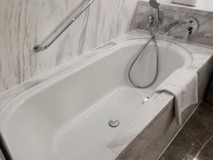 -杭州城中香格里拉大酒店