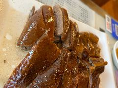 -甲乙丙丁港式茶餐厅(荣祥广场店)