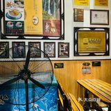 兴义探店|纯手工制作的【媛媛冲冲糕】