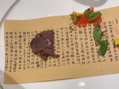 -沪华海鲜大酒楼(南汇店)