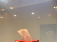 -海底捞火锅(奥山世纪城店)