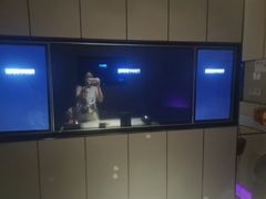-星聚会KTV(西湖银泰店)