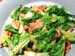 -长安记·大美陕菜(朝阳大悦城店)