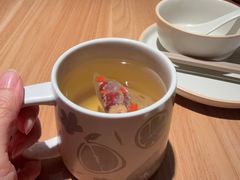 -新太二·鲜料川菜(晶耀前滩店)