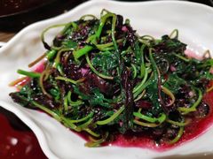 红苋菜-四合院(黔灵西路店)