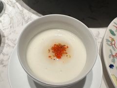 -拾久(朝阳公园店)