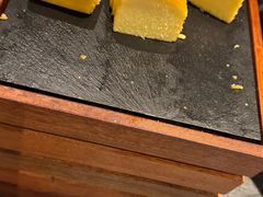 -三清山希尔顿度假酒店