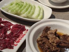 -为什么牛潮汕牛肉火锅(万胜广场店)