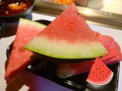 -大渝火锅(太仓万达店)
