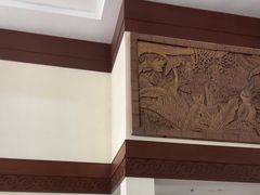 -麦哲伦丝绸度假村