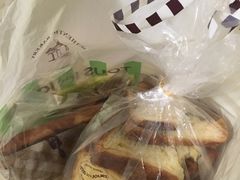 -多乐之日(田林东路店)