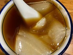 -洁美凉粉店(温江店)