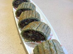 -品胜点心专家(万业大厦店)