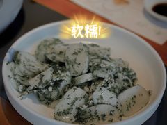 -南小馆(迪士尼小镇店)