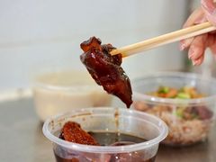 -胡椒猪肚汤(康王店)