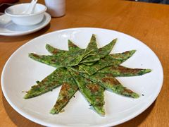 草头摊面衣-得意楼蒸菜馆