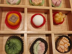 -知味观(湖滨总店)