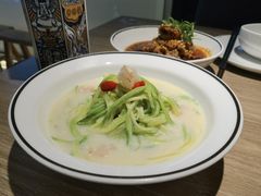-太二酸菜鱼(金地中心店)