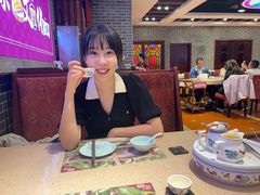 -点都德(千灯湖环宇城店)
