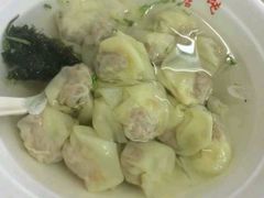 android_upload_pic-小胖子馄饨店(洪兴路店)
