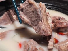 -新兴·金羊座·粤菜点心(乐峰店)