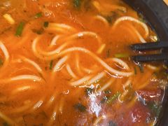 -过桥缘·过桥米线(大华虎城嘉年华店)