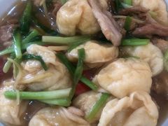 -宏佳丰味蟹馆(洛溪店)