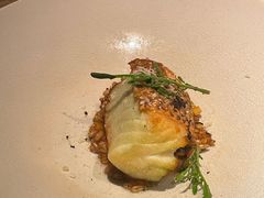-ZHAO赵·牛扒坊(万象城店)