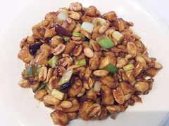 -眉州东坡(北苑华贸店)